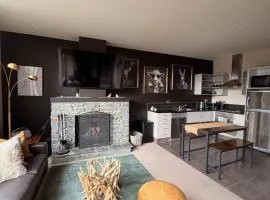 Cardrona Alpine Luxe