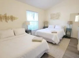 Stylish House Near UF, VA, & Downtown Gainesville
