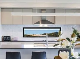 Warrnambool Ocean Breeze