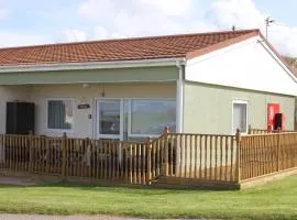 Seaview Cottage