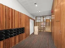 Comfort Inn Geelong