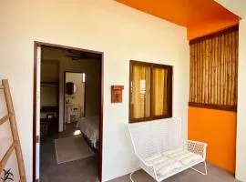 Happiness Hostel Boracay