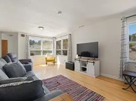 Grand Cozy Retreat in Downtown Lead