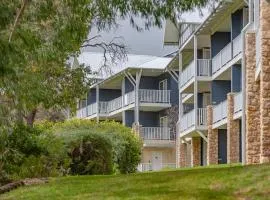 Caves House Apartments Yallingup