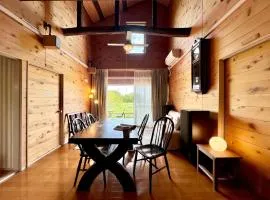 guest house Kuu - Vacation STAY 46399v