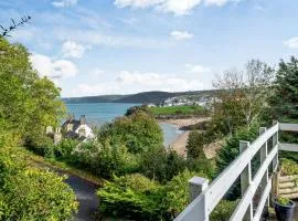 Five Bays View