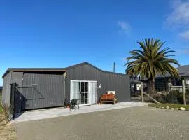 The Jam Shed