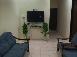 ZF Signature HOME