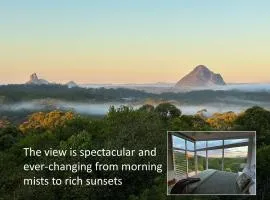 The Artists Studio, Sunshine Coast Hinterland
