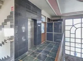 Hotel O Mukut Mahal