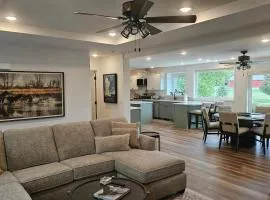 Mountain View Home on 2 Acres
