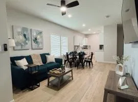 Cozy 3 Bedroom - 2 Bath Home