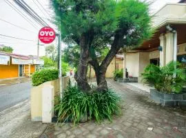 Capital O 90643 Suri Guest House Syariah