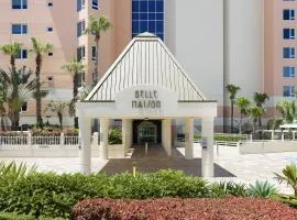 Belle Maison Apartments - Official