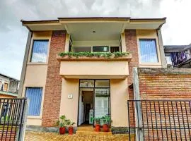 Hotel O Ara Guest House