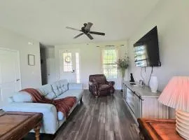 Central FL Near Legoland & Bok Tower Gardens