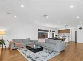 LuxuryHavenbySAGALiving