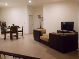 La Sierra Departamento 2