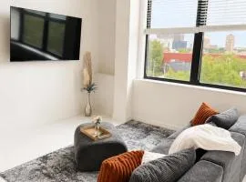 Sapphire Loft Midtown
