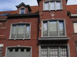 B&B Sint Pieter