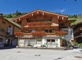 Petererhof