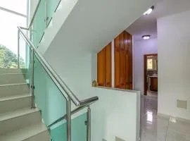 Cozy home in puerto plata