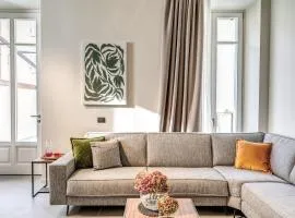 The best places in the center of Rome