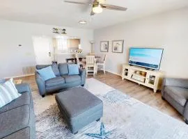 Sandpiper Cove 1149 condo