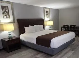Western Inn