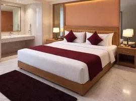 Hotel Keshva