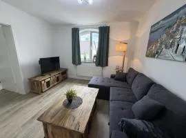 Ferienwohnung Weilburg an der Lahn