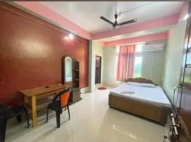 Brahmaputra guest house