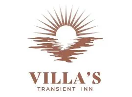 Villas Transient Inn