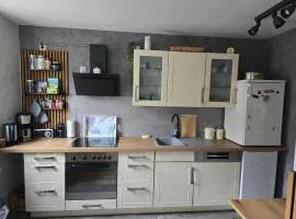Tenneberger Wohnung1