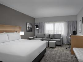 Radisson Hotel Cedar Rapids, hotel a Cedar Rapids