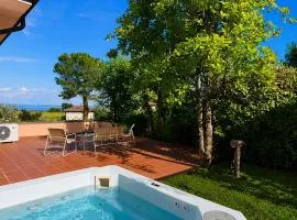 Villa Lola - by tourquoisevea