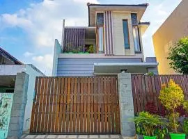 Hotel O Sumpil Syariah
