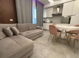 Residenza del Lago