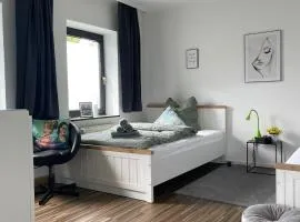 Design Quartier 6 Family&Business