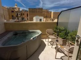 The Vincent Boutique Hotel, BW Premier Collection