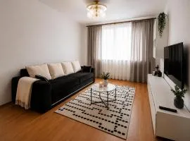 NiC Apartment