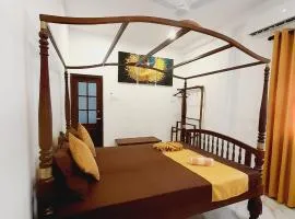 Ashan villa