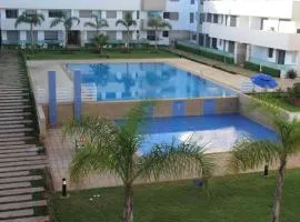 Paradise 2