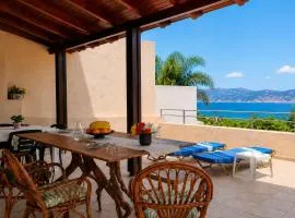 Konstantina's cottage Ideal BaseforBalos & Elafonisi