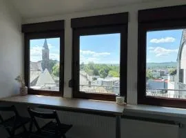 Appartement am Peterstor