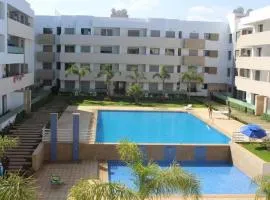 Paradise 5
