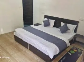 BRN Resort