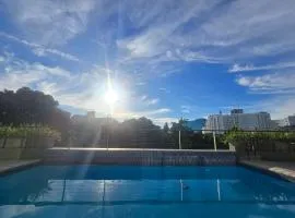 Harbour Edge Suites, De Waterkant, Cape Town