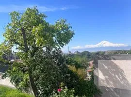 Nana Grand Hotel Yerevan