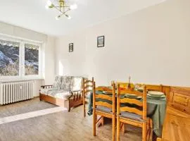 Francis Home - Happy Rentals